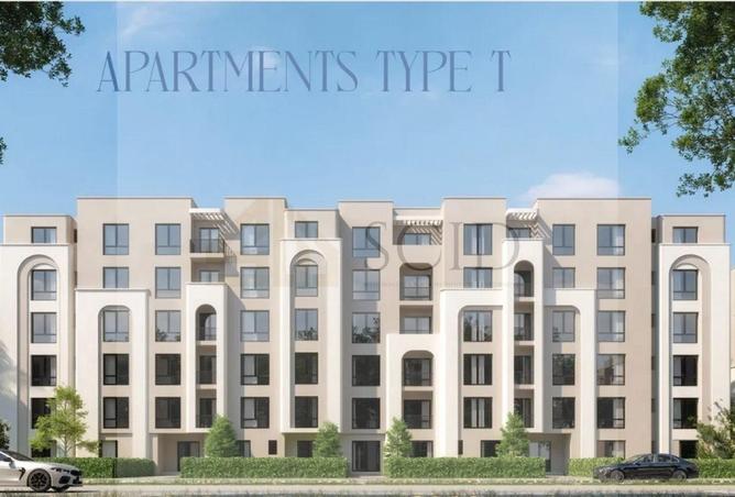 67997335 - Property Image 3