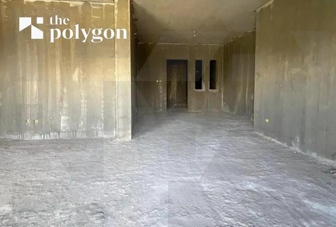 68268066 - صورة العقار 3