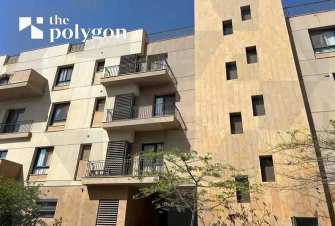 68268066 - صورة العقار 2