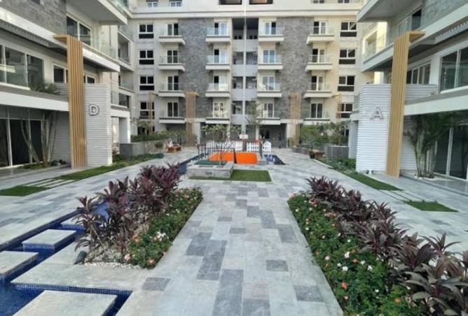 98007282 - الصورة الرئيسية للعقار