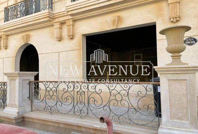 8583687 - Property Image 3