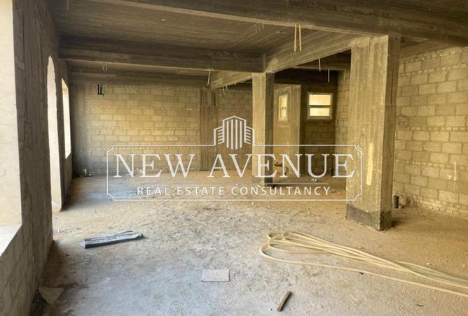 8583687 - Property Image 2