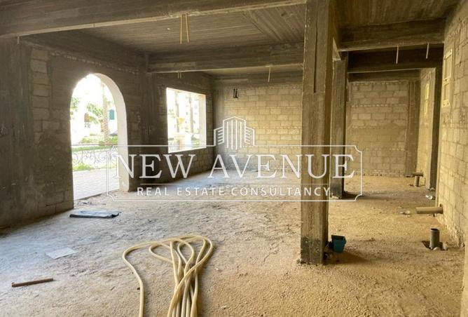 8583687 - Property Main Image