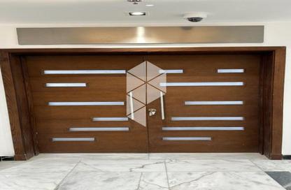 Office Space - 3 Bedrooms - 1 Bathroom for rent in Mivida - 5th Settlement Compounds - The 5th Settlement - New Cairo City - Cairo