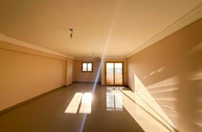 Apartment - 3 - 2 for sale in Kafr Abdo St. - Kafr Abdo - Roushdy - Hay Sharq - Alexandria Apartment - 3 - 2 for sale in Kafr Abdo St. - Kafr Abdo - Roushdy - Hay Sharq - Alexandria