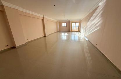 Apartment - 3 - 2 for sale in Kafr Abdo St. - Kafr Abdo - Roushdy - Hay Sharq - Alexandria Apartment - 3 - 2 for sale in Kafr Abdo St. - Kafr Abdo - Roushdy - Hay Sharq - Alexandria