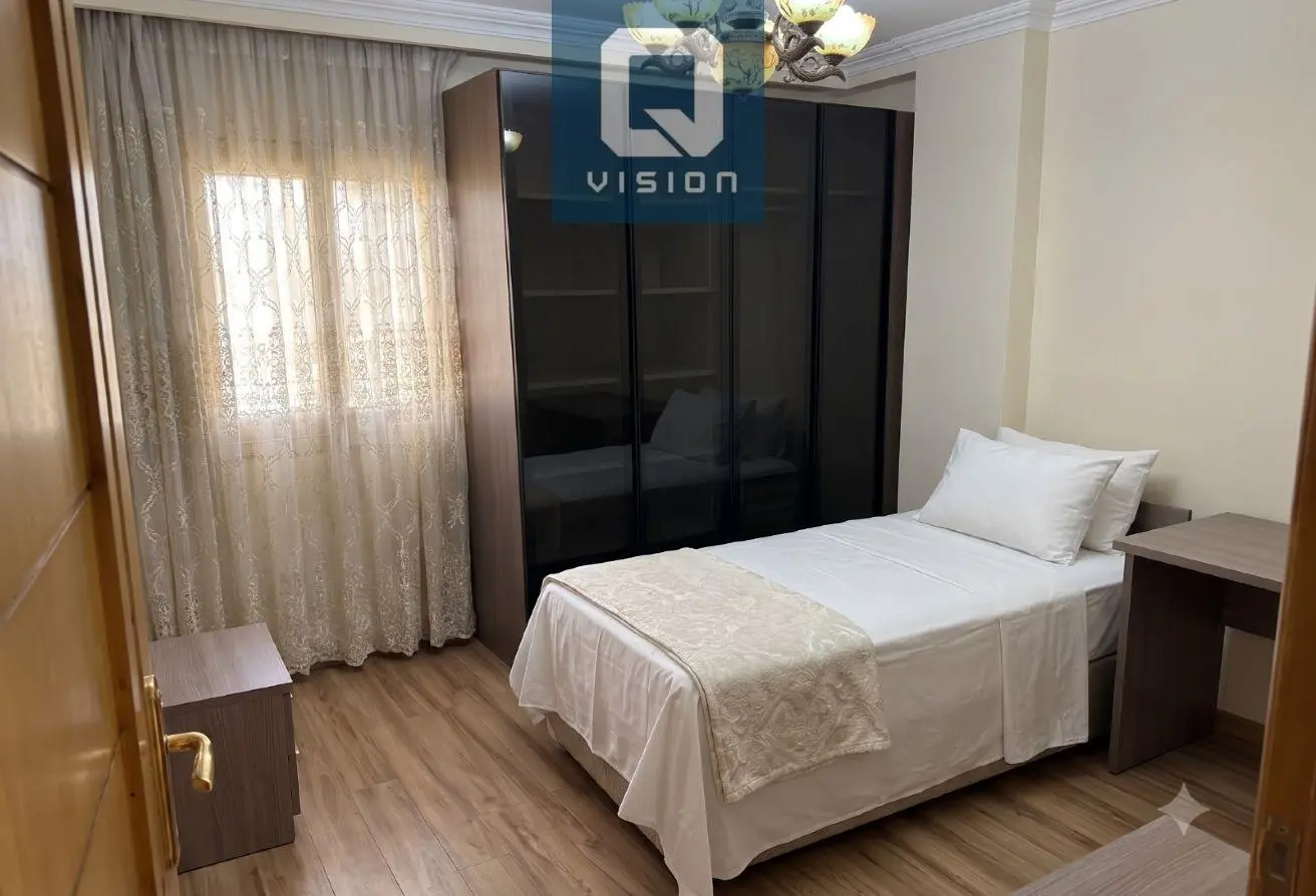101204483 - Property Main Image