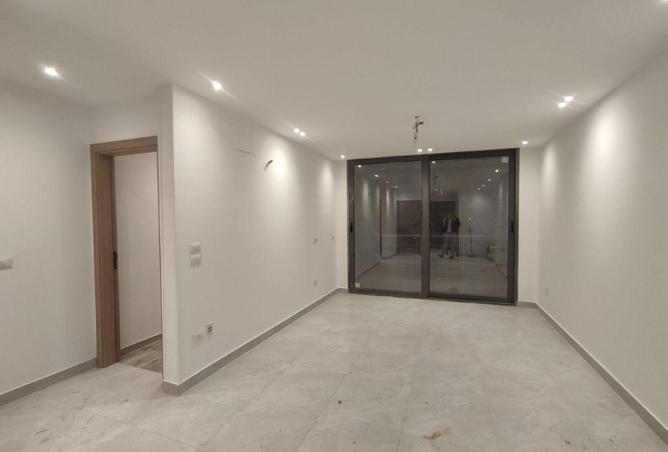 8627386 - صورة العقار 2