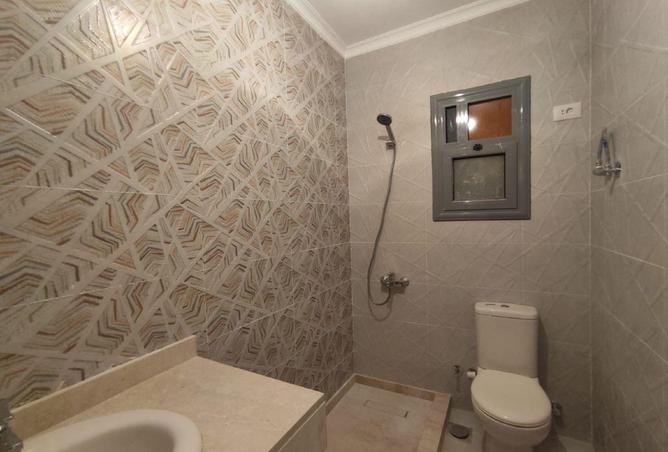 8627386 - صورة العقار 3