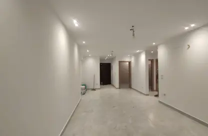 شقة - 2 غرف نوم - 2 حمامات للايجار في زهراء المعادي - حي المعادي - القاهرة