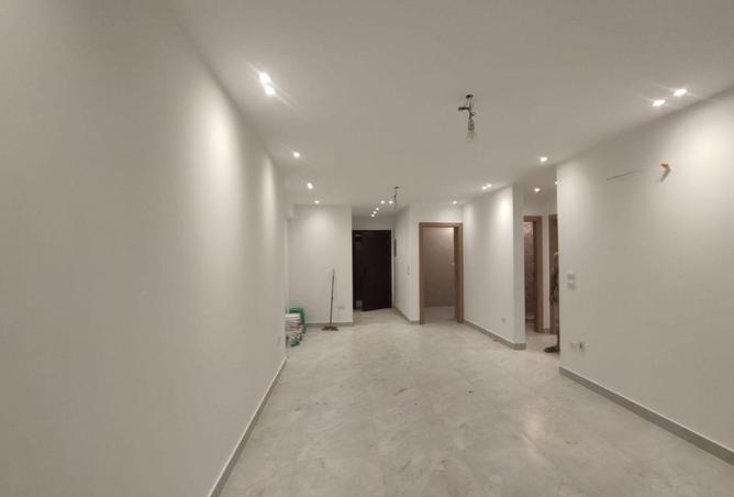 8627386 - الصورة الرئيسية للعقار