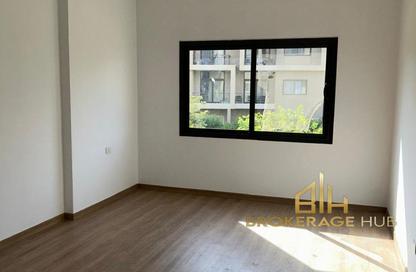 شقة - 3 غرف نوم - 3 حمامات للايجار في مون ريزيدنس - فيفث سكوير - التجمع الخامس - مدينة القاهرة الجديدة - القاهرة