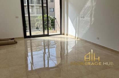شقة - 3 غرف نوم - 3 حمامات للايجار في مون ريزيدنس - فيفث سكوير - التجمع الخامس - مدينة القاهرة الجديدة - القاهرة