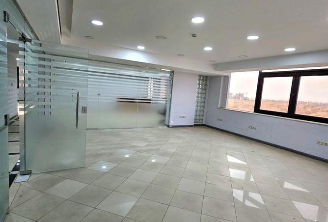 81055395 - صورة العقار 3