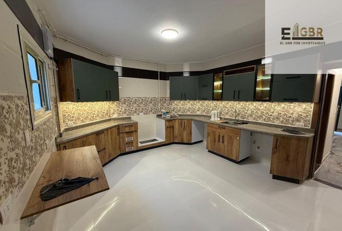 8687105 - صورة العقار 3