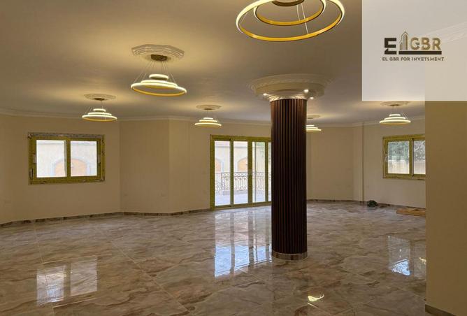 8687105 - صورة العقار 2