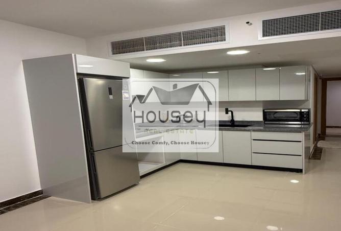 55498044 - صورة العقار 3