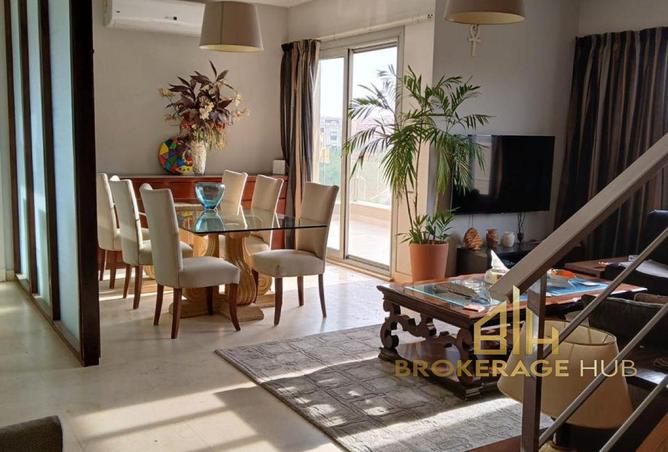 55510034 - صورة العقار 2