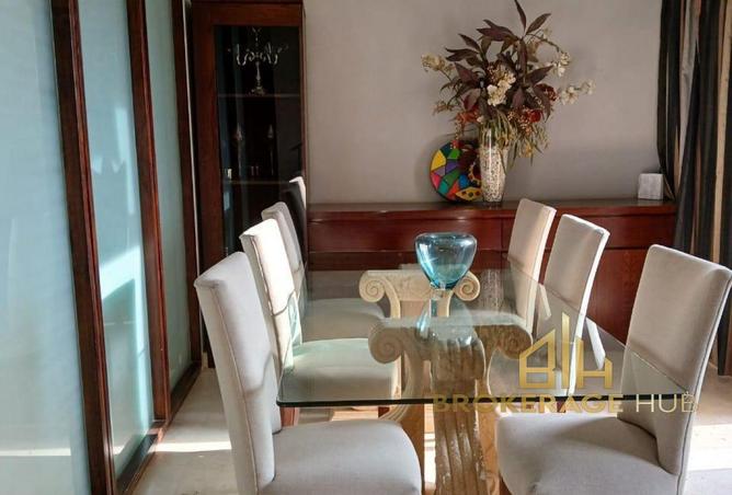 55510034 - صورة العقار 3