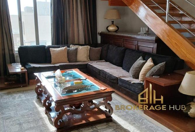 55510034 - الصورة الرئيسية للعقار