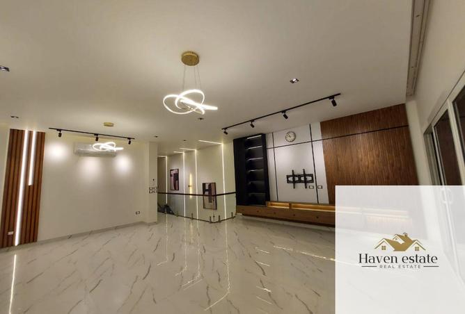 57987845 - Property Main Image