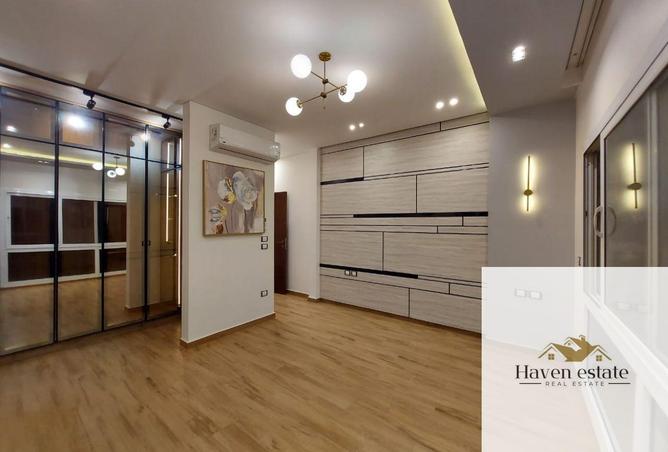 57987845 - Property Image 2