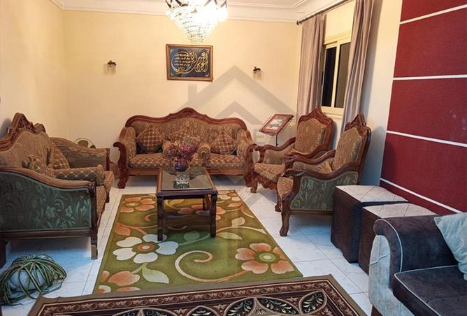 63144261 - Property Main Image