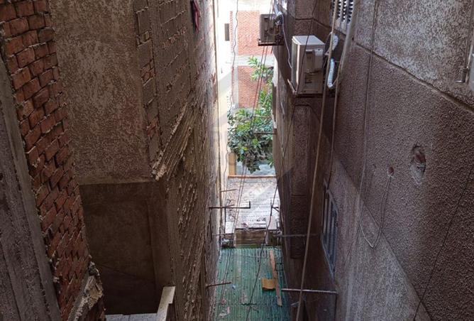 63144261 - Property Image 3