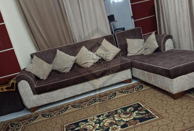 63144261 - Property Image 2