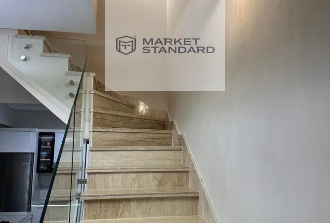 71647153 - Property Image 2