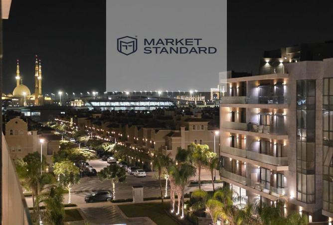 71647153 - Property Main Image