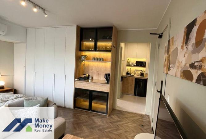 52192100 - صورة العقار 3