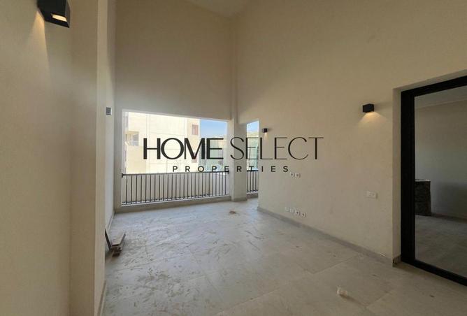 62400746 - صورة العقار 2