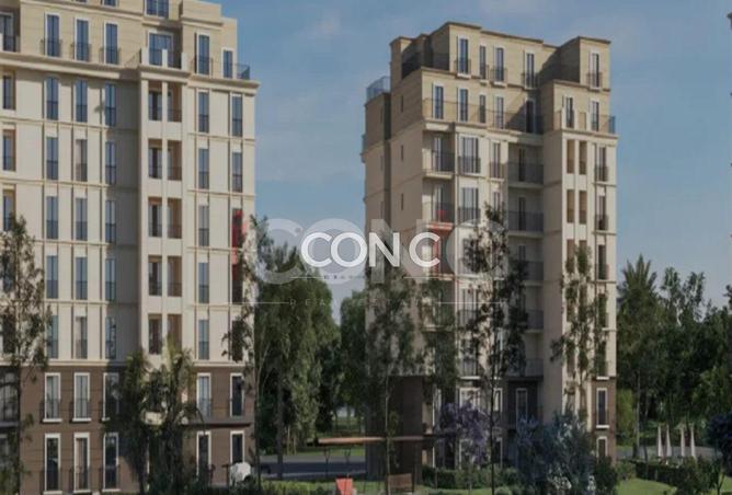 8583168 - Property Image 2