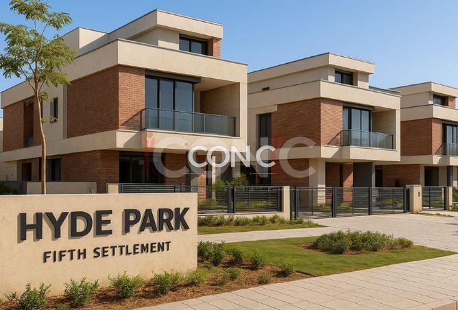 8583168 - Property Image 3