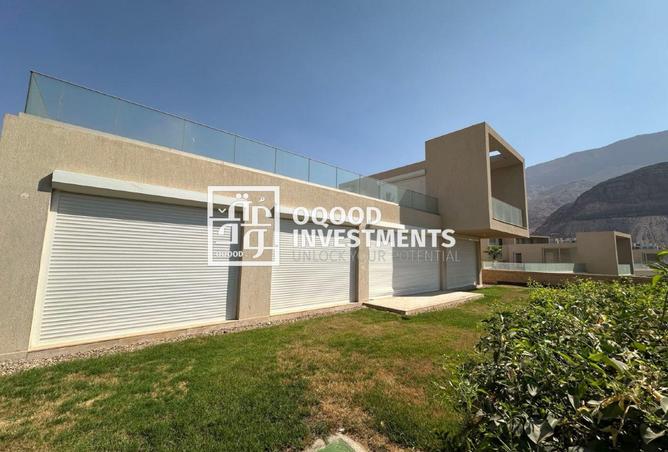 98830059 - Property Main Image