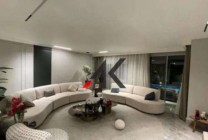 8515430 - صورة العقار 3