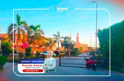 شقة - 3 غرف نوم - 2 حمامات للايجار في لافيدا البستان - محور 26 يوليو - مدينة 6 أكتوبر - الجيزة شقة - 3 غرف نوم - 2 حمامات للايجار في لافيدا البستان - محور 26 يوليو - مدينة 6 أكتوبر - الجيزة