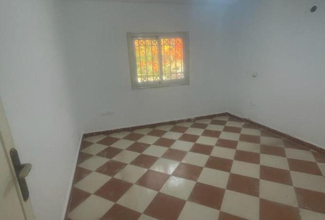 52189240 - صورة العقار 2