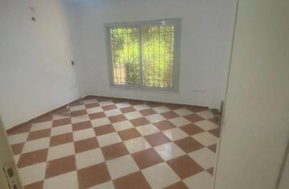Apartment - 3 Bedrooms - 1 Bathroom for rent in Privado - Madinaty - Cairo