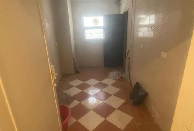 52189240 - صورة العقار 3