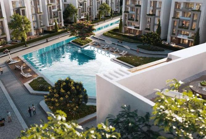 8711252 - Property Main Image