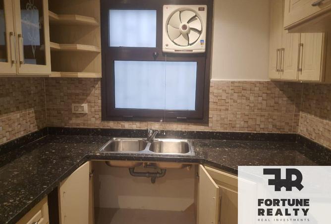 8684751 - Property Image 3