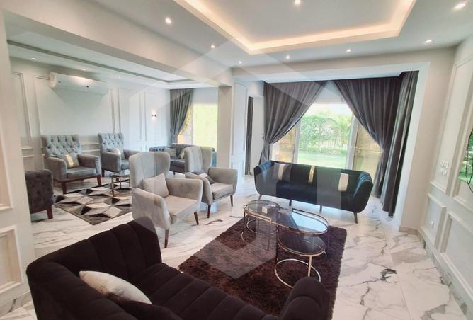 91856951 - Property Main Image
