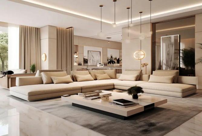 8575737 - الصورة الرئيسية للعقار