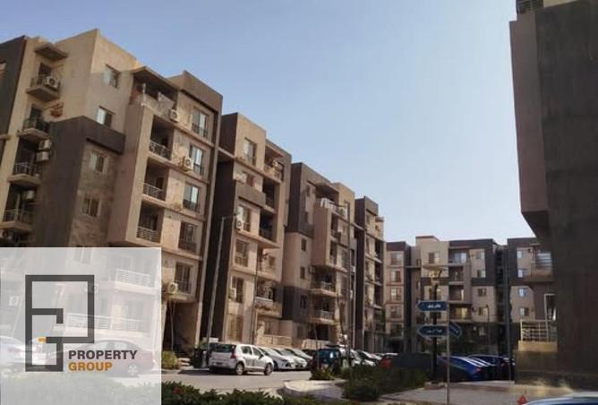 104603758 - الصورة الرئيسية للعقار