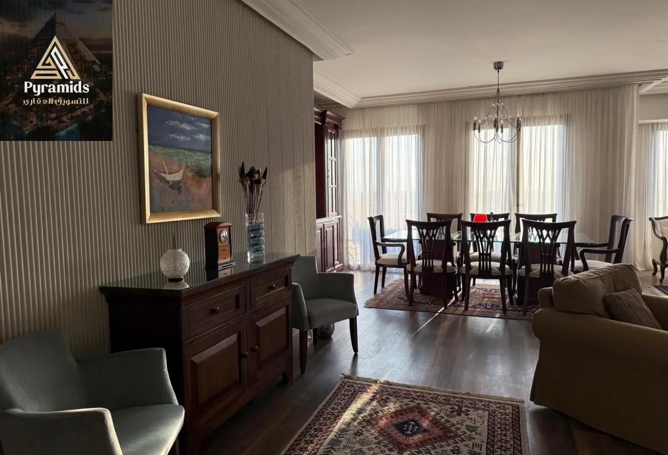 108789565 - Property Main Image