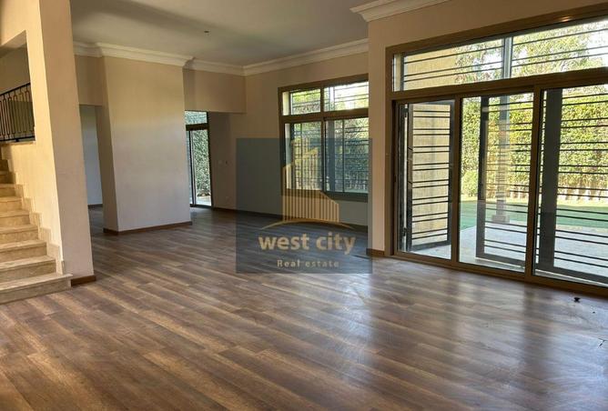 52725401 - الصورة الرئيسية للعقار