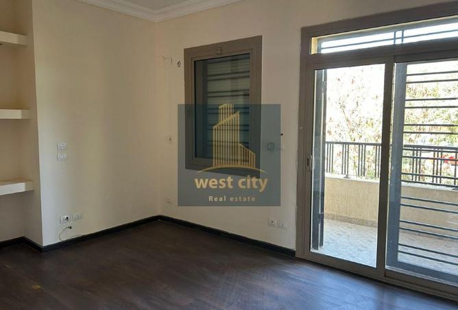 52725401 - صورة العقار 3