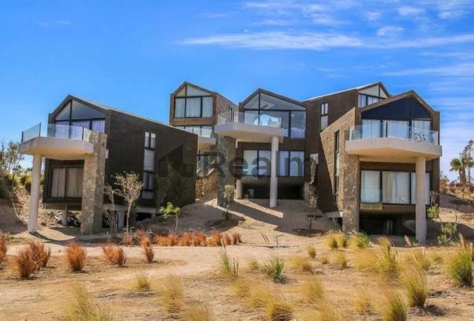 8653054 - Property Main Image